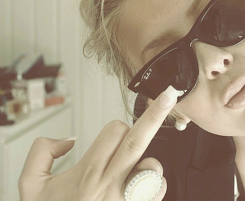 №177, Светлана Зайцева, 37 лет, Омск №177, Светлана Зайцева, 37 лет, Омск