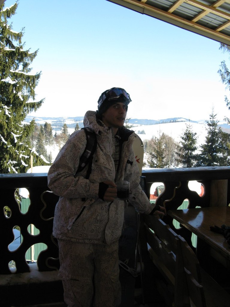 Игорь Чурсин | Киев