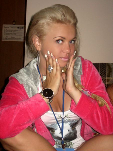 №93, Ирина Максютенко, 30 лет, Краснодар №93, Ирина Максютенко, 30 лет, Краснодар