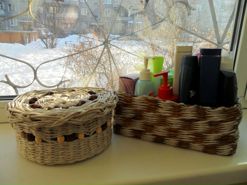 Ольга Жданова | Пермь