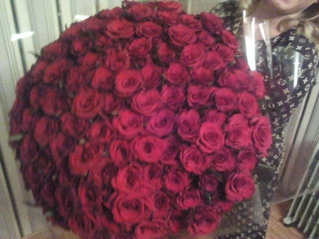 Ирина Филатова | Орехово-Зуево