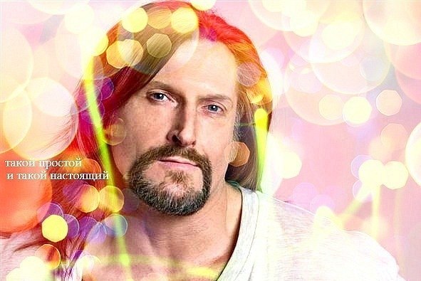 Анна Талабирчук | Bournemouth