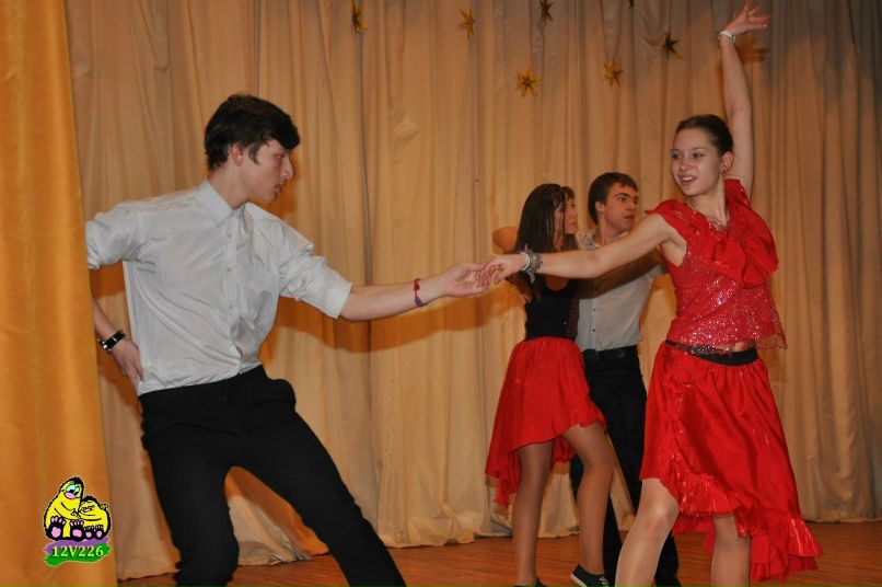 Дмитрий Ленгович | Санкт-Петербург