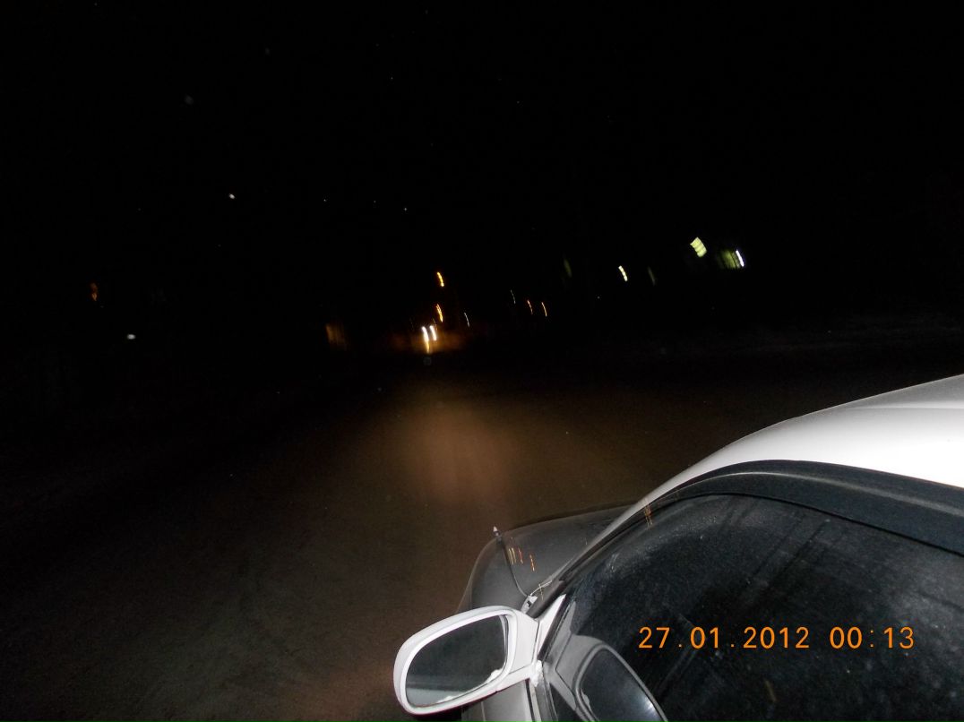 Артем Кретов | Новосибирск