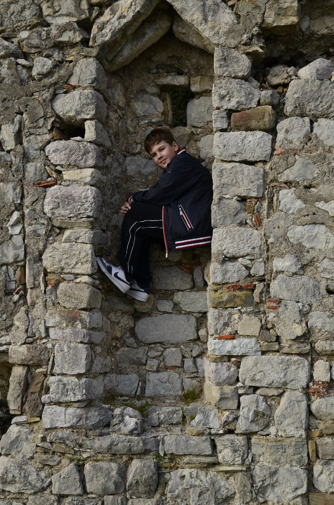 Nadezda Lysenko hylidelat | Bar