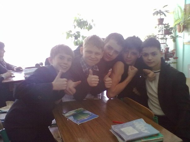 №125, Арсений Киналь, 27 лет, Киев №125, Арсений Киналь, 27 лет, Киев