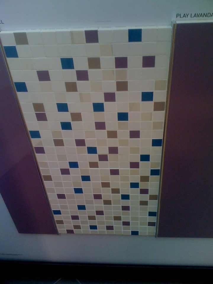 Дима Дудченко Dy4@ | Норильск