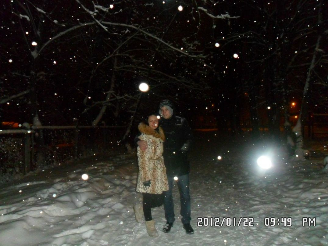 Виктория Билецкая Леопардовна  ٠•●Ƹ̴Ӂ̴Ʒ●•٠ | 