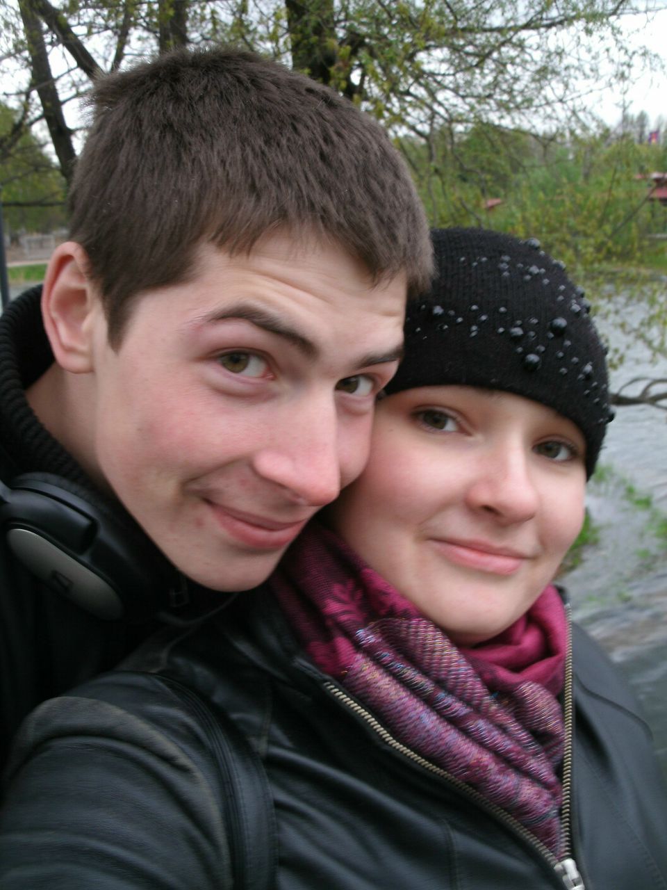 Александр Королько | Санкт-Петербург