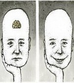 Vania Korenev | Минск