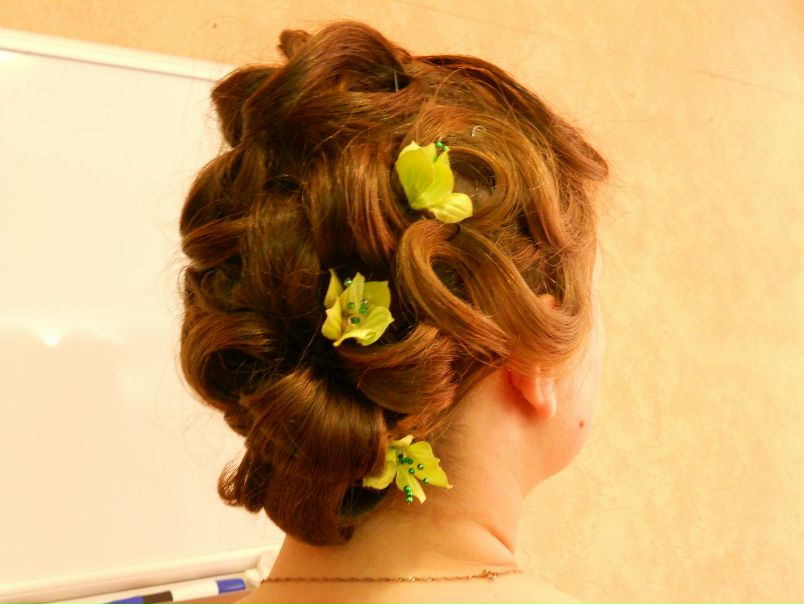 №97, Анастасия Дьяченко, Севастополь №97, Анастасия Дьяченко, Севастополь