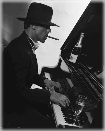 №145, Михаил Мищенко, 124 года, Орск №145, Михаил Мищенко, 124 года, Орск