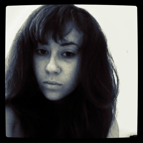 №73, Софья Либерман, Сочи, Россия №73, Софья Либерман, Сочи, Россия