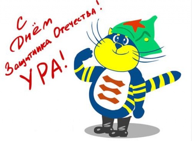 Кристи Гниленко | Los Angeles