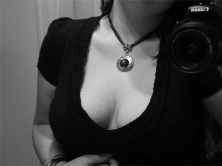 Дарья Фрид | Таллин