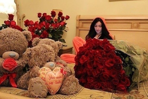 Евгения Васильева | Ростов-на-Дону