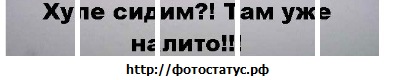 №17, Юлиана Перманент-Брови-Ламинирование, 38 лет, Санкт-Петербург №17, Юлиана Перманент-Брови-Ламинирование, 38 лет, Санкт-Петербург