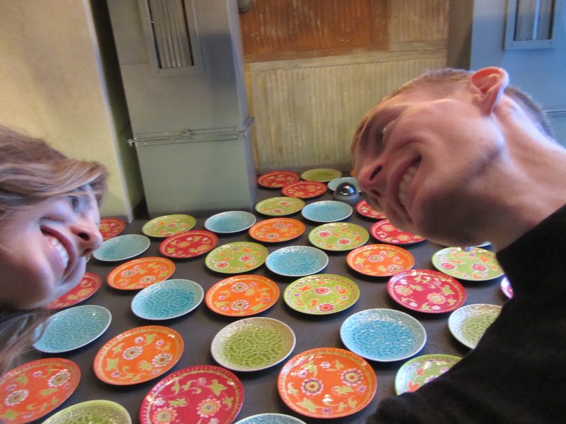 Владимир Володькин | Москва