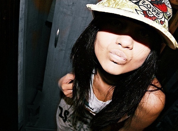 №2, Танюта Клименко, 36 лет, Николаев №2, Танюта Клименко, 36 лет, Николаев