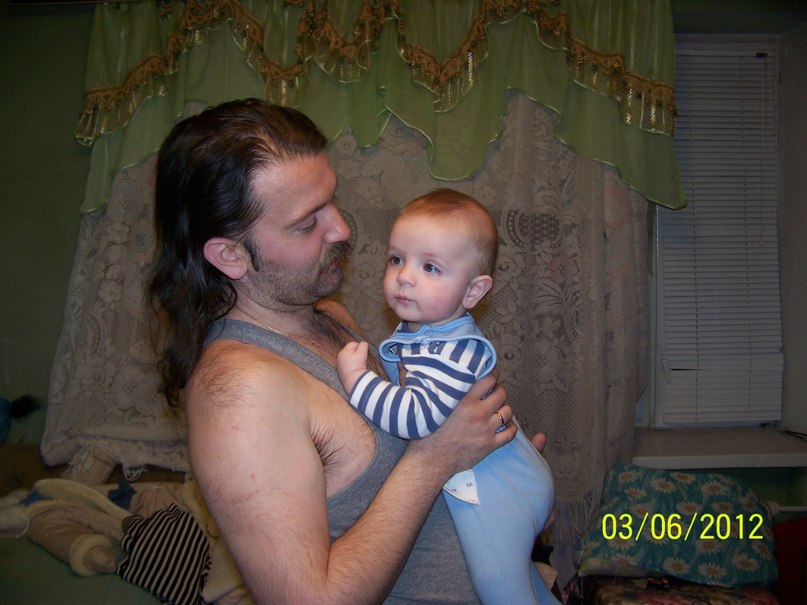 Валентин Клименко | Черновцы