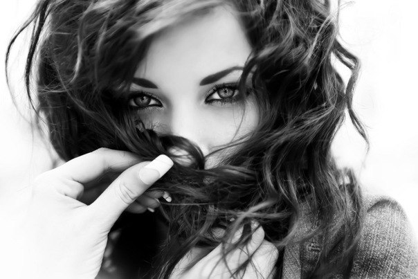 Олеся Куралесина | Москва