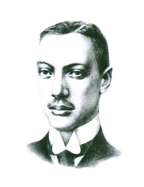 №124, Алексей Светлый, 42 года, Омск №124, Алексей Светлый, 42 года, Омск