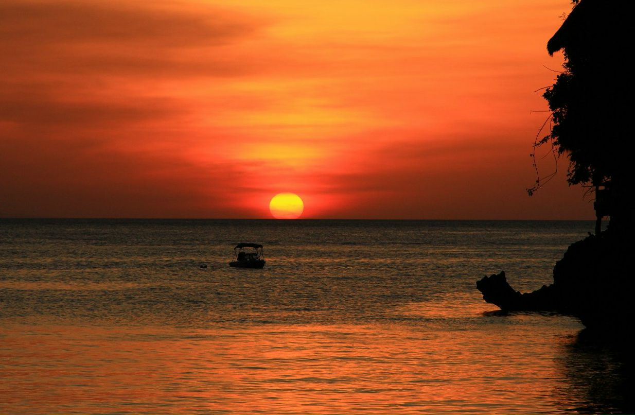 Аня Невмержицкая сус@не4к@ | Москва