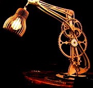 №41, Виталий Владимирович, Киев №41, Виталий Владимирович, Киев