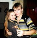 Фотография Алексей Желещенко