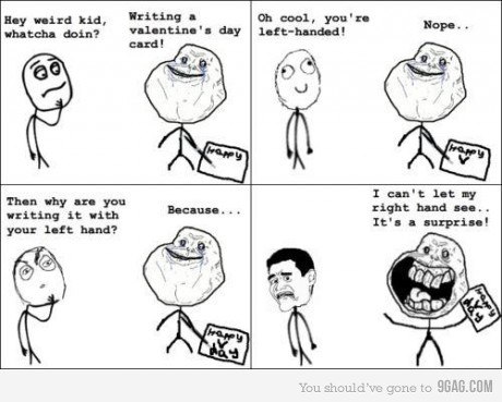 №34, Vita Makhnach, 33 года, Минск №34, Vita Makhnach, 33 года, Минск