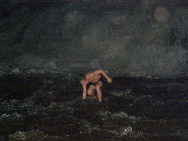 №60, Виктор Гаврилюк, 40 лет, Thessaloniki №60, Виктор Гаврилюк, 40 лет, Thessaloniki