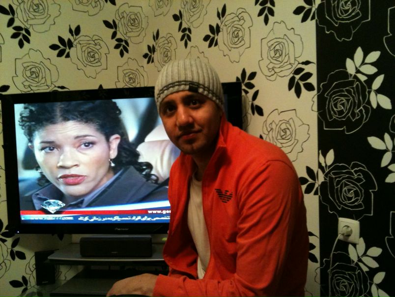 №25, Ravul Sarware, 18 лет, Минск №25, Ravul Sarware, 18 лет, Минск