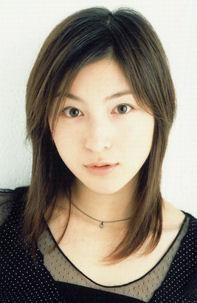 №1, Kaori Kaoin, Saitama №1, Kaori Kaoin, Saitama