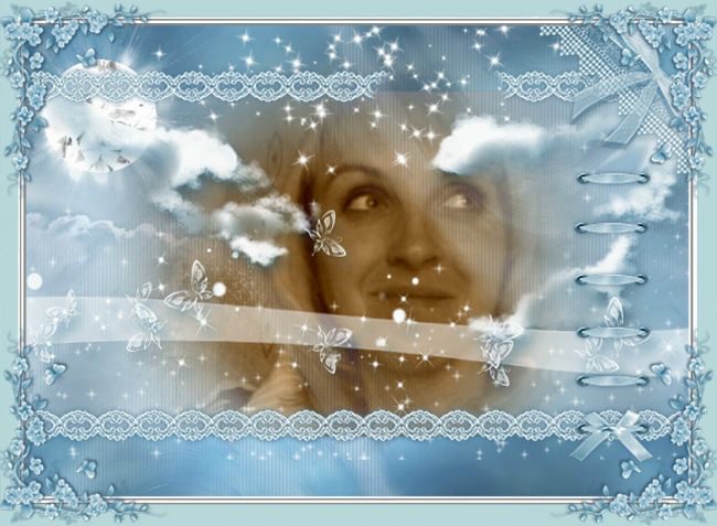 №19, Ирина Очкан, 44 года, Орша №19, Ирина Очкан, 44 года, Орша