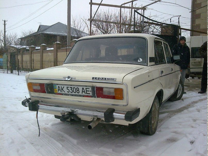 Руслан Сеит-Велиев | Симферополь