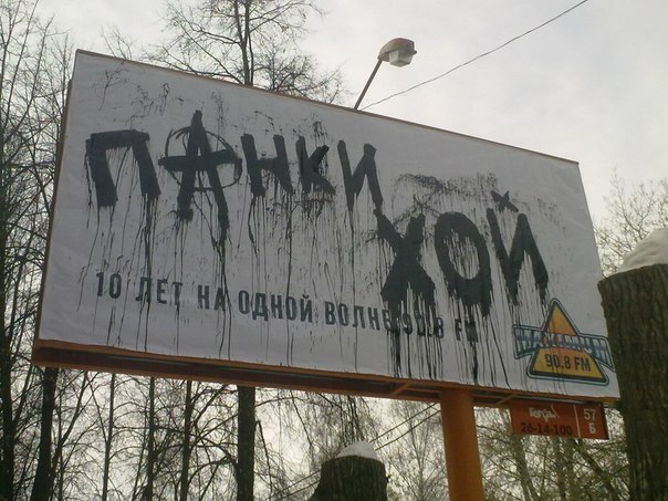 Дмитрий Перов | Екатеринбург