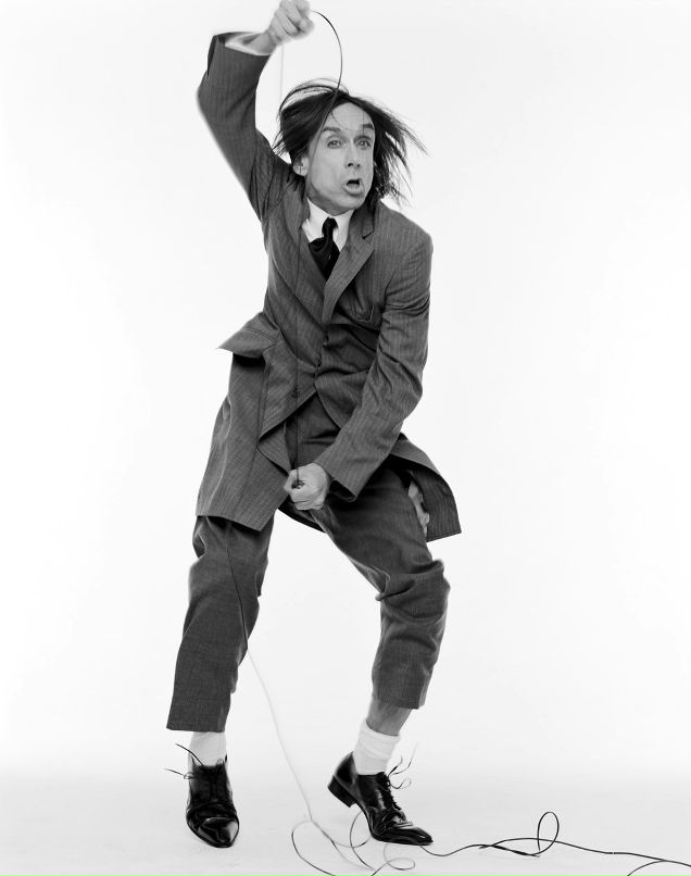 Максим Пекшев | Белгород