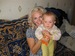 Ольга Сапрунова фотография #35