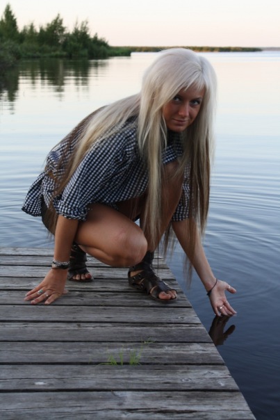 №129, Alisa Dmitrievna, Санкт-Петербург, Россия №129, Alisa Dmitrievna, Санкт-Петербург, Россия