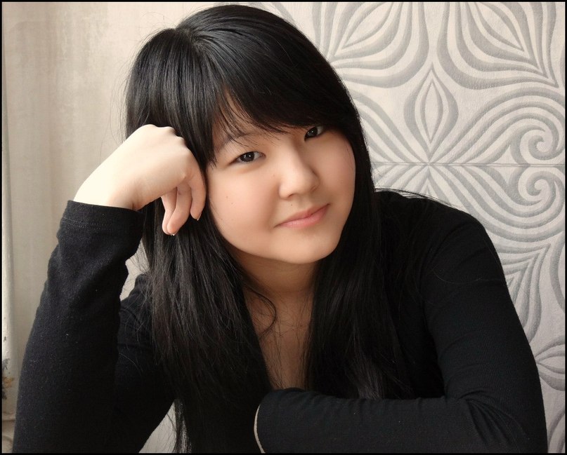 Настя Ким | Ростов-на-Дону