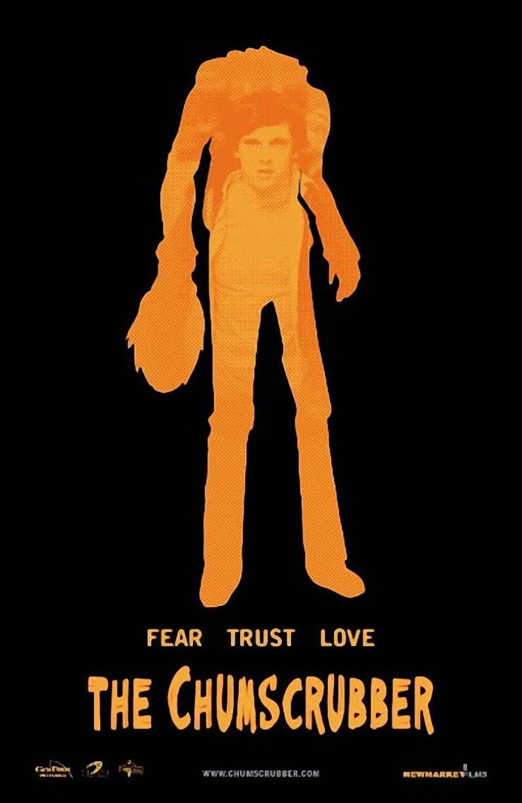 Кирилл Веселов | Красноярск