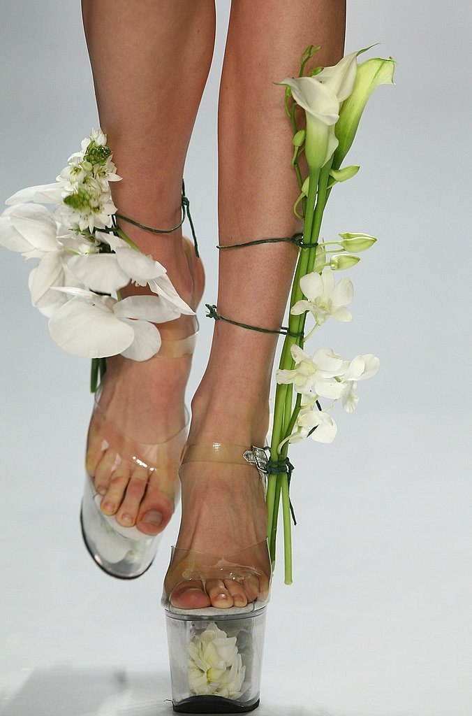 Marina Yashkova | Москва