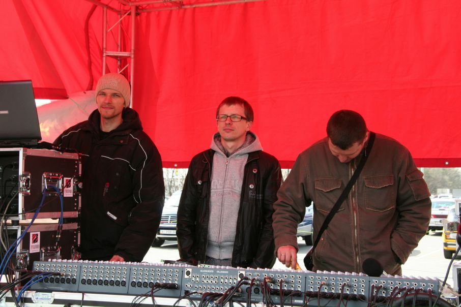 №123, Сергей Ритмиков, 46 лет, Черкассы №123, Сергей Ритмиков, 46 лет, Черкассы