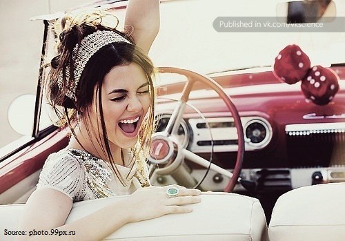 Жанна Кукконен | 