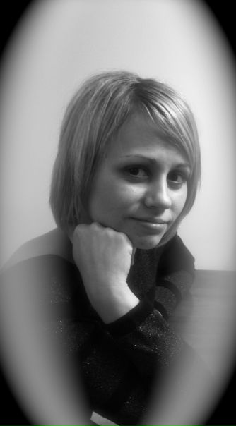 №4, Svetlana Rowland №4, Svetlana Rowland