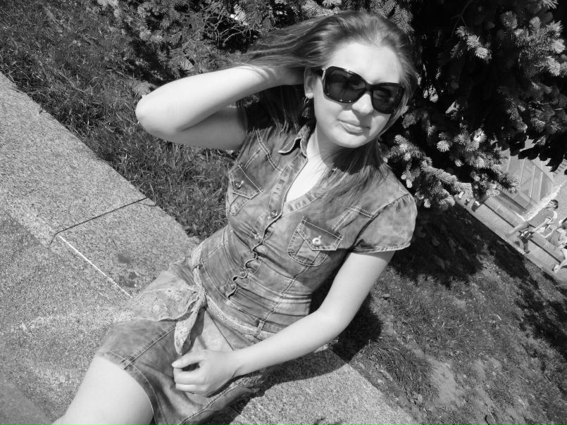 №36, Людмила Терещенко, 38 лет, Киев №36, Людмила Терещенко, 38 лет, Киев