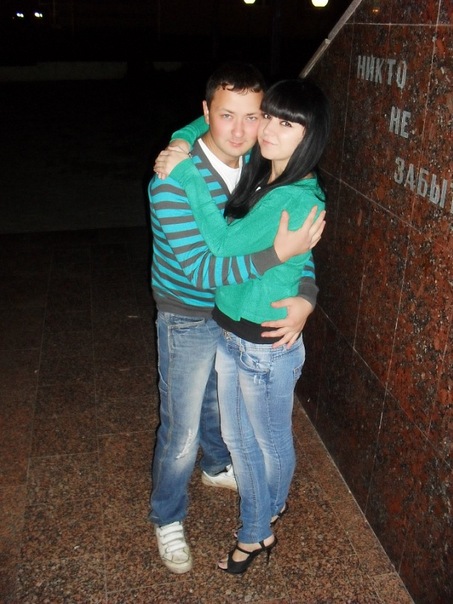 №76, Юлия Игнатьева, 35 лет, Агрыз №76, Юлия Игнатьева, 35 лет, Агрыз