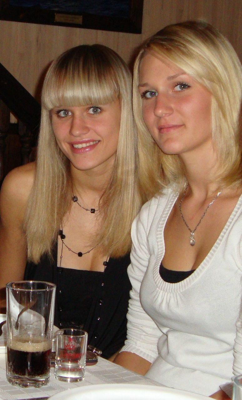 Анастасия Мазго | Минск