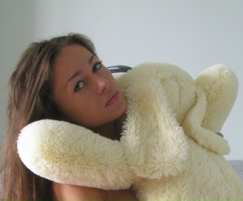 Наталья Гученко | Минск