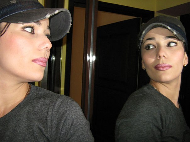 №19, Гульнара Нуруллаева, Ташкент, Узбекистан №19, Гульнара Нуруллаева, Ташкент, Узбекистан